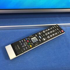 動作保証あり】TOSHIBA REGZA 2013年 42J8 42V型 液晶テレビ【管理KRT194】