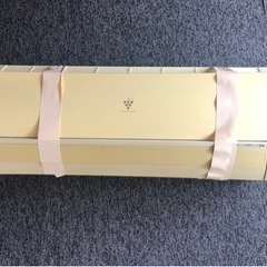 値下げしました！SHARP：プラズマクラスターエアコン・10〜14畳
