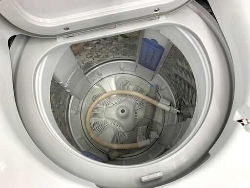 Panasonic(パナソニック) 8.0kg 2020年製 NA-FD80H7 | opal.bo