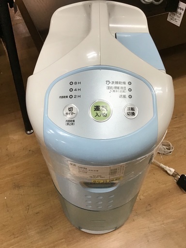【トレファク神戸新長田】CORONAのコンプレッサー式除湿機です!！【取りに来れる方限定】