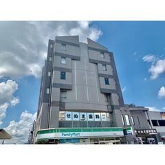 💖初期費用0円対応可能💖五日市線「秋川」駅徒歩1分🌟2ＬＤＫ🎵管...