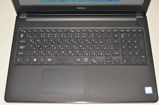 最新Windows11+office 新品爆速SSD512GB DELL Inspiron15-3567 セール 