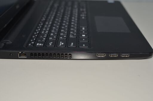 最新Windows11+office 新品爆速SSD512GB DELL Inspiron15-3567 セール 