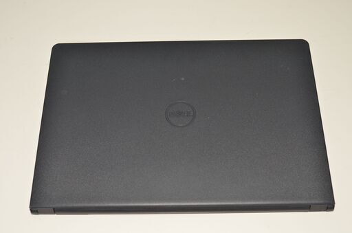 最新Windows11+office 新品爆速SSD512GB DELL Inspiron15-3567 セール 