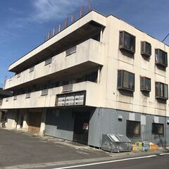 『貸店舗』香川県三豊市詫間町詫間