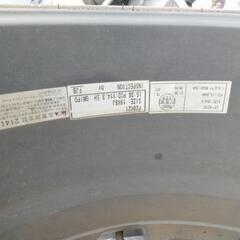 テンペスト　ロクサーニダブルVISION　19インチ