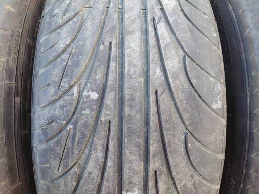 ●RAYS GramLights57 アルミ☆夏タイヤセット!18×8.5J+45 5H PCD114.3☆NANKANG PIRELLI 225/45R18 ☆4本セット☆ 5023 - 車のパーツ