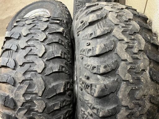 ASTROIA 700c LEDオートライト搭載のアストロイアクロスバイク 6speed