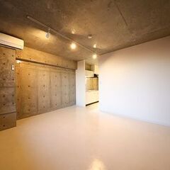 ☞⭐️6月の速報【初期費用20万円🏡】名古屋市熱田区 90…