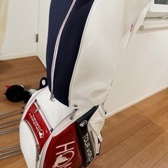 ホンマビジール525