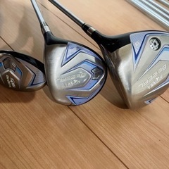 ホンマビジール525