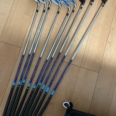 ホンマビジール525