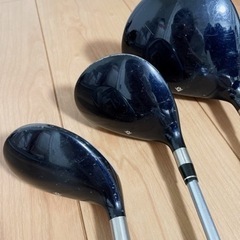 ホンマビジール525