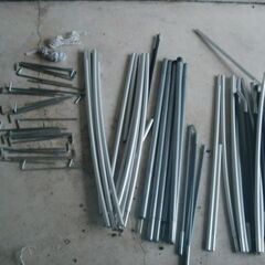 コールマン タフワイドドーム 300 ex iii