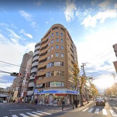 駅近🚉エレベーター付き✨テナント