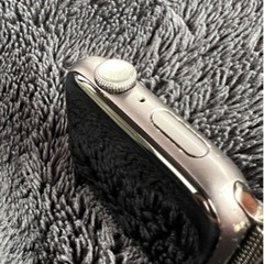 Applewatch series5 GPSモデル 44mm