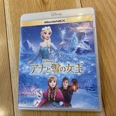 アナ雪👸⛄️