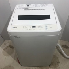 洗濯機 maxzen 5.5kg 2020年製 プラス3000円...