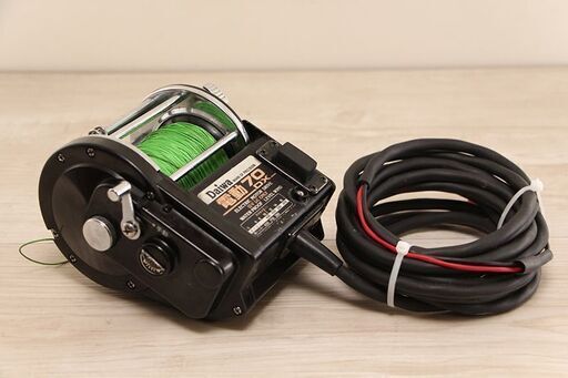 Daiwa ダイワ 電動70DX リール 電動リール 釣り (P1345rxY) - その他 Daiwa ダイワ 電動70DX リール 電動リール 釣り (P1345rxY) - その他
