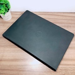 高お取引中⭐︎年式DELL(*≧∀≦*)SSD512GBでお