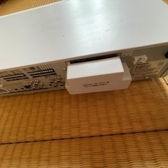 パナソニック　WA-HA121