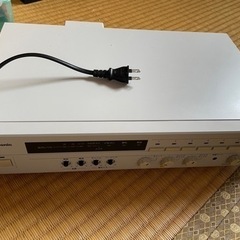 パナソニック　WA-HA121