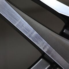 BROCKEN アルミホイール 19インチ 8J 45 5H114.3 4本セット (A431naxY)