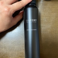 値下げ】5本で15000円 スパークリング スカルプ シャンプー