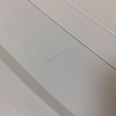 (5/28受渡済)JT4333【SHARP/シャープ 2ドア冷蔵庫】美品 2018年製 SJ-D14C-S 家電 キッチン 冷蔵冷凍庫 左開き 137L -キッズ スーツ