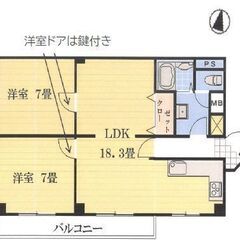  投資用◆オーナーチェンジ◆山の街駅徒歩10分◆利回11.9％