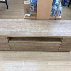 ☆サマーセール！！店頭購入で30％OFF！☆【レガストック川崎本店 