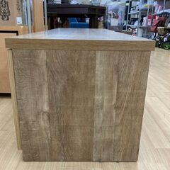 ☆サマーセール！！店頭購入で30％OFF！☆【レガストック川崎本店 