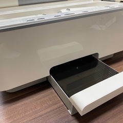 ＜お譲り先決定＞【サキナ／bijou】高級美顔器　美品です