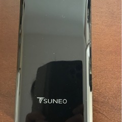 TSUNEO  モバイルバッテリー 25000mAh  Powe...