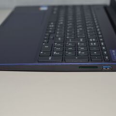 最新Windows11+office 爆速SSD512GB 東芝 dynabook CZ/HVL 15.6型 