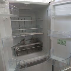 (値下げしました)東芝 5ドア冷蔵庫 462L GR-S460FH 2020 高く買取るゾウ八幡西店 値下げしました)東芝 5ドア冷蔵庫 462L GR-S460FH 2020 高く買取るゾウ