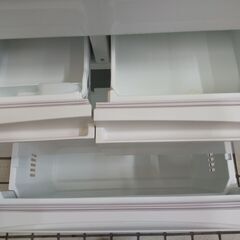 値下げしました)東芝 5ドア冷蔵庫 462L GR-S460FH 2020 高く買取るゾウ