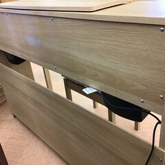 【引き取り限定】KAWAI CA49LO 2020年製