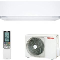エアコン 東芝 RAS-F285DR 2019年 大清快 10畳 G035