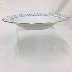 Wa136 ティファニー ダンシングT ディナーセット 12点セット