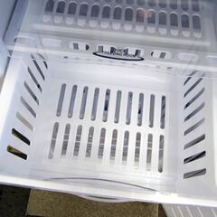 1ドア 85L 冷凍庫 2020年製 三ツ星貿易 SKM-85F 右開き ファン式 冷凍ストッカー 引き出し式 札幌 北20条店 1ドア 85L 冷凍庫 2020年製 三ツ星貿易 SKM-85F 右開き ファン式 冷凍