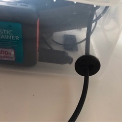 ボートエース　RYOBI 艤装