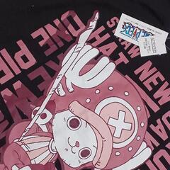 ONE PIECE、Tシャツ３L