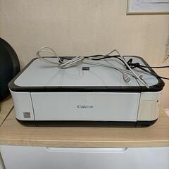 【ネット決済】Canon MP480 可動品