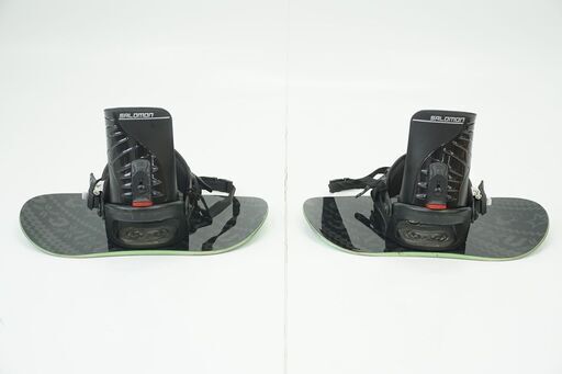 セパレートスノーボード NICO 21-22モデル スタンダード IRODORI セパレートスノーボード NICO 21-22モデル スタンダード IRODORI