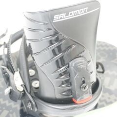 NICO 「ニコ」 SEPARATE SNOWBOARDS セパレートスノーボード