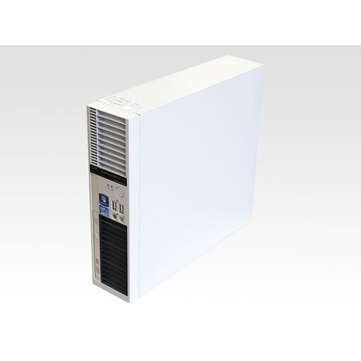 NEC Express5800/51Ea N8100-8033 Windows10　中古