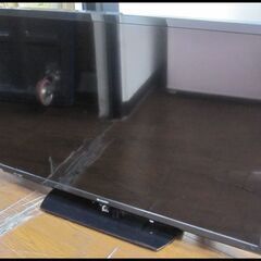 キャッシュレス決済可！ 29700円 シャープ 32型 液晶テレビ 2021年製 リモコン付き キャッシュレス決済可！ 29700円 シャープ 32型 液晶テレビ 2021年製