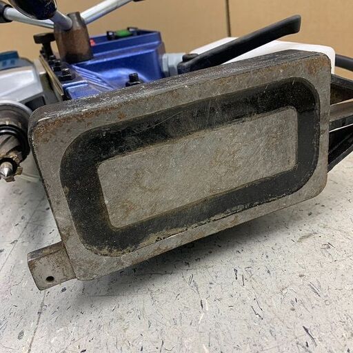 日東工器 AW-3500 アトラエース 磁気ボール盤【リライズ野田愛宕店