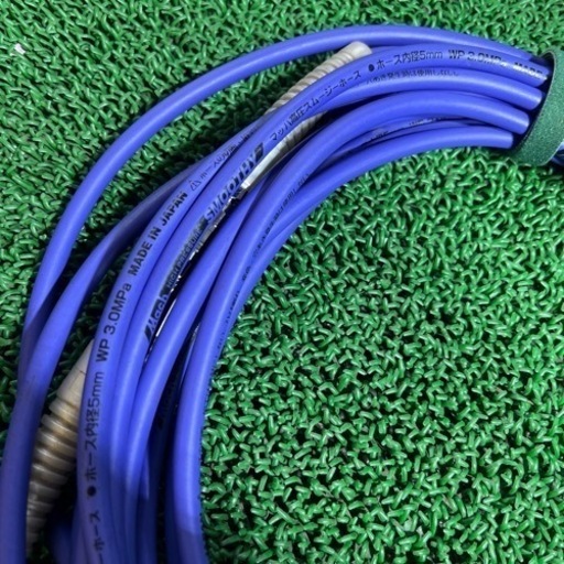 マッハ高圧スムージーホース マキタ集塵電気丸ノコ LEDワークライト